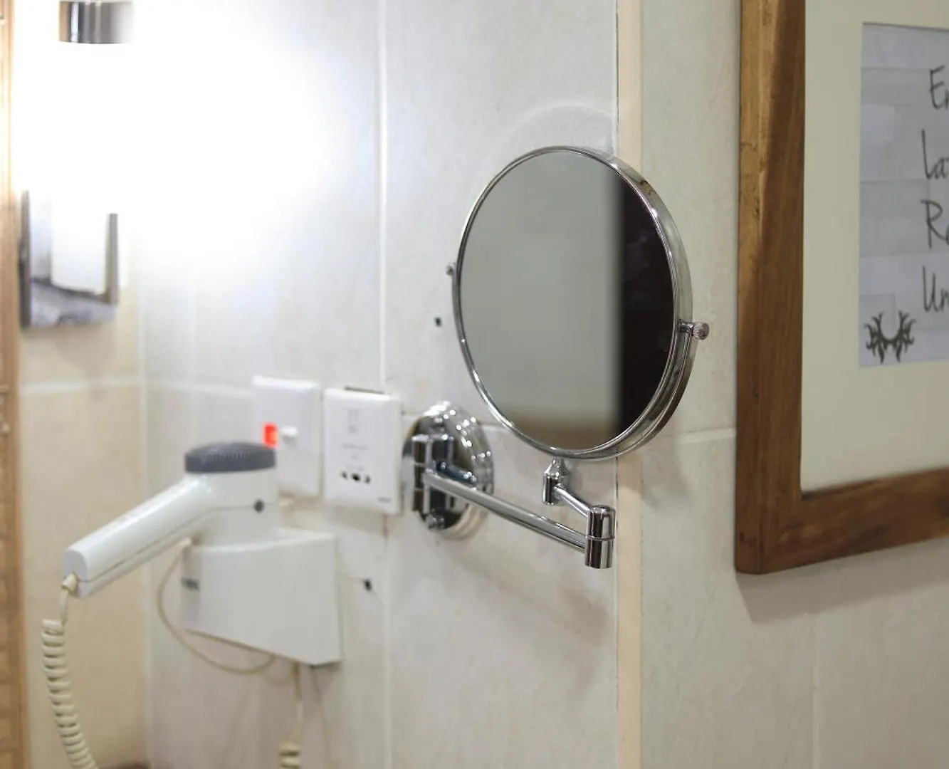 Royal Suites Kampala 4*,  Uganda