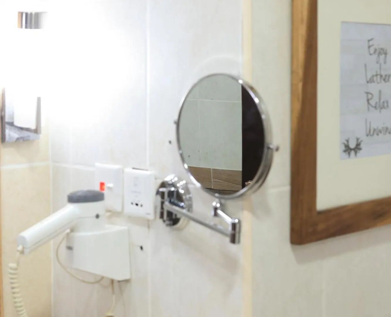 Hotel Royal Suites Kampala